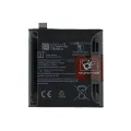 Battery FOR Oneplus 7 Pro. 