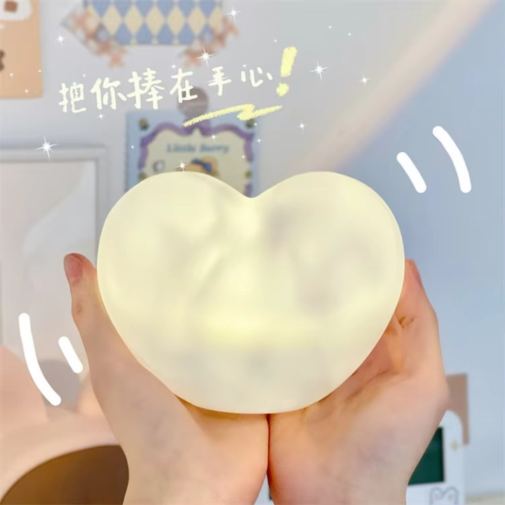 1pcs%20Heart%20Shaped%20Night%20Light,%20Cute%20Lamp,%20Portable%20Love%20Heart%20Lights,%20Gift%20for%20Valentine's%20Day%20Anniversary%20Wedding%20-%20Image%205