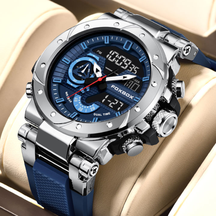 LIGE%20New%20Men%20LED%20Digital%20Watches%20Luminous%20Fashion%20Sport%20Waterproof%20Watches%20For%20Man%20Date%20Army%20Military%20Clock%20Relogio%20Masculino%20-%20Image%206
