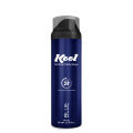 Kool Deodorant Body Spray ( Blue )-150 ml. 