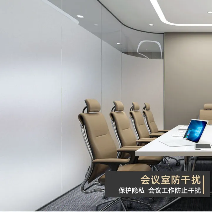 Self-Adhesive%20Thick%20Frosted%20Glass%20Sticker%20Transparent%20Opaque%20Bathroom%20Office%20Window%20Sticker%20Anti-Exposure%20Privacy%20Peep-Proof%20-%20Image%202