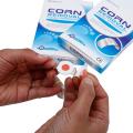 Callus & Wart Foot Corn Plaster | Chicken Eye Corn Remover Pads | Foot Pain Relief & Callus Removal Plaster.