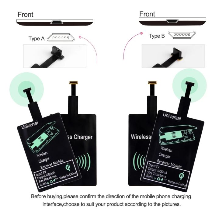 Qi%20Wireless%20Receiver%20Coil%20Universal%20Wireless%20Charger%20Receptor%20For%20Samsung%20iPhone%208%207%206%206s%205%205s%20Xiaomi%20Huawei%20-%20Image%205