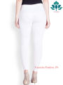 Cotton Spandex Ties Pant For Girls waist size 26" 28" 30" 32" 34" 36" Leggings. 