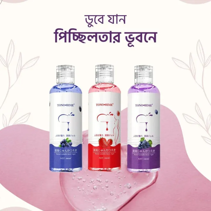 TONO%20Hime%20Fruit%20Flavor%20Water%20Based%20Personal%20Lubricant%20gel%20100ml%20-%20Image%206