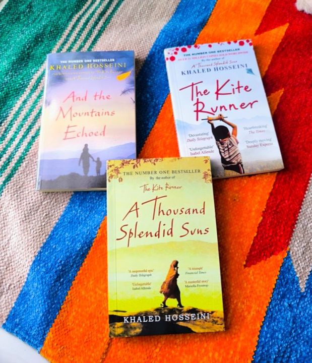 The%20Complete%20Khaled%20Hosseini%20(3%20books%20set)%20-%20Paperback%20-%20Image%202