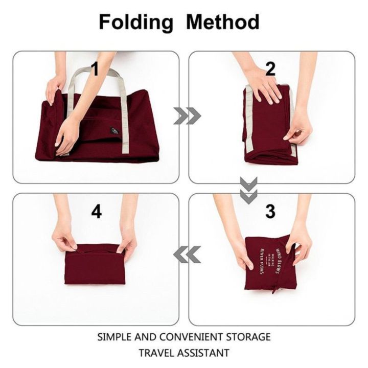 Foldable%20Large%20Capacity%20Waterproof%20Clothing%20Storage%20Travel%20Bag%20Organizer%20-%20Image%209
