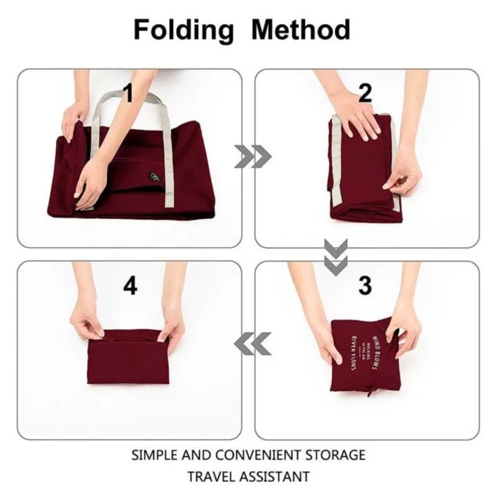 Large%20Capacity%20Waterproof%20Clothing%20Storage%20Travel%20Folding%20Bag%20-%20Image%207