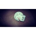 Washing Machine Water Lavel Pressure Sensor. 