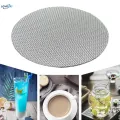 (New) bottomle portafilter filter baket epreo machine portafilter baket coffee filter EAD for coffee maker epreo machine part. 