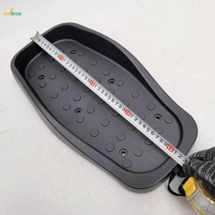 2Pcs%20Elliptical%20Machine%20Pedals%20Replace%20Footboard%20for%20Workout%20Household%20Use%20-%20Image%203