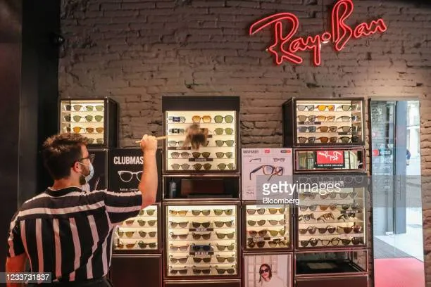 Ban Showroom Official Ray Ban Store Ray Ban Glasses Shop Near Me