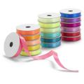 Hot 1pcs 20M Balloon Ribbon For Wedding Party Birthday Balloon Decoration Toy PP Ballon Curling Ribbons. 