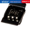 10pcs/lot TPS60403DBVR TPS60403DBV TPS60403 SOT-23-5.