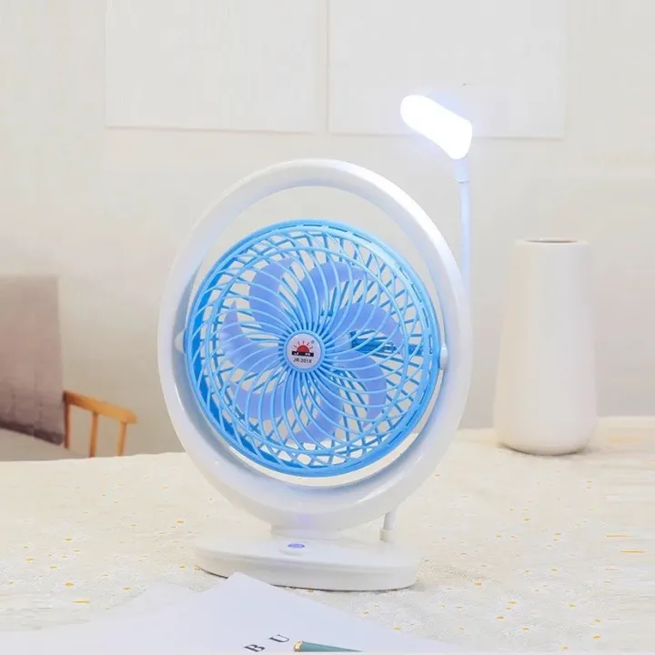 Lithium%20rechargeable%20mini%20table%20air%20cooling%20fan%20with%20LED%20light%20MOCHO%20JR-2018%20-%20Image%204