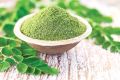 Sojne Pata Gura Moringa Leaf Powder - 200gm. 