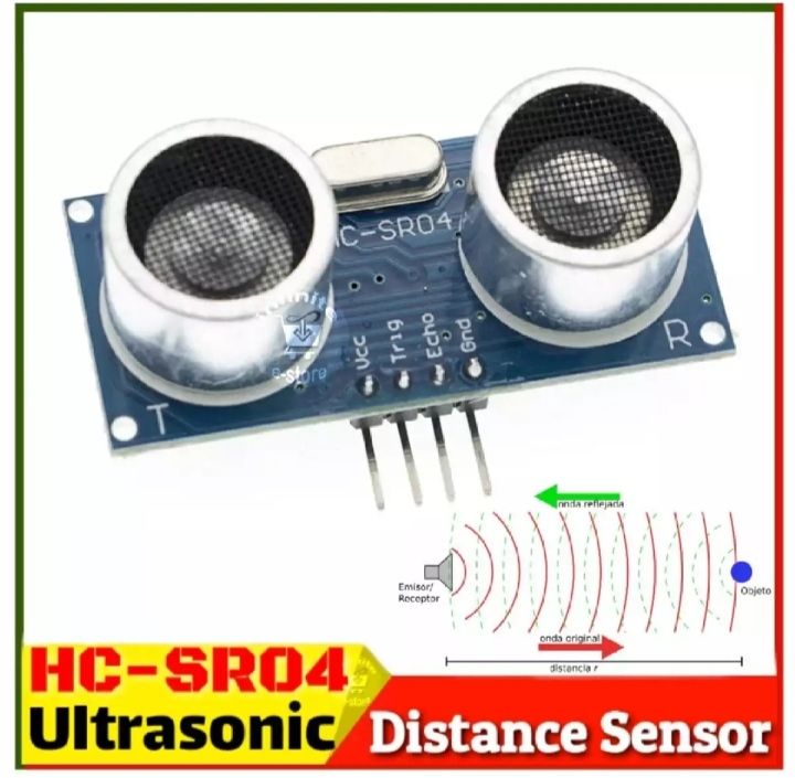 HC-SR04%20Ultrasonic%20Wave%20Detector%20Ranging%20Module%20PICAXE%20Micro%20controller%20Ultrasonic%20Distance%20Sensor%20for%20arduino%20Uno%20R3%20-%20Image%202