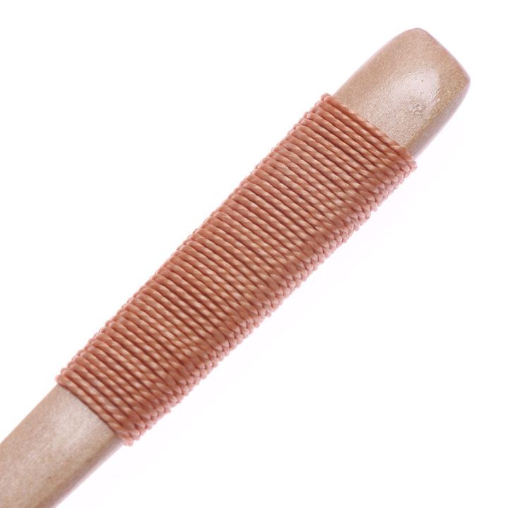 Wooden%20Natural%20Soups%20Cereal%20Utensil%20Kitchen%20Supplies%20Spoon%20Dinnerware%20Sets%20Tableware%20Fork%20-%20Image%208