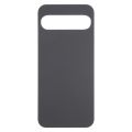 Ready Now- For Google Pixel 9 Pro Battery Back Cover. 
