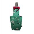 Bird Diaper Washable | Ringneck parrot | sun coniur | lorry. 
