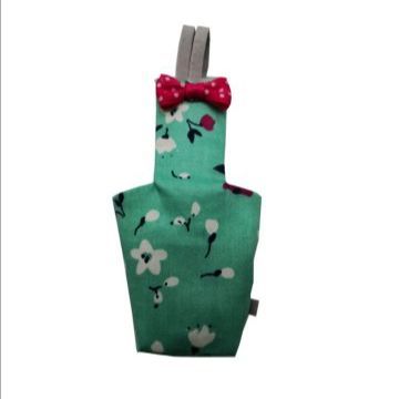 Bird Diaper Washable | Ringneck parrot | sun coniur | lorry