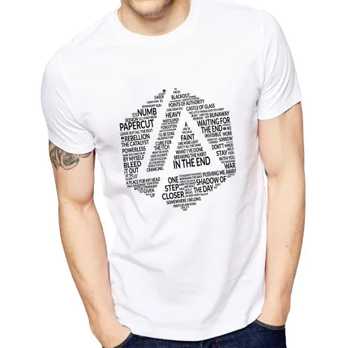 Cotton%20Short%20Sleeve%20Tshirt%20For%20Men%20-%20Image%202