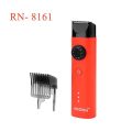 Redien RN-8161 Rechargeable Trimmer & Clipper. 