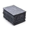 50Pcs Car Bike Tyre Tubeless Seal Strip Plug Tire Puncture Repair Kit. 