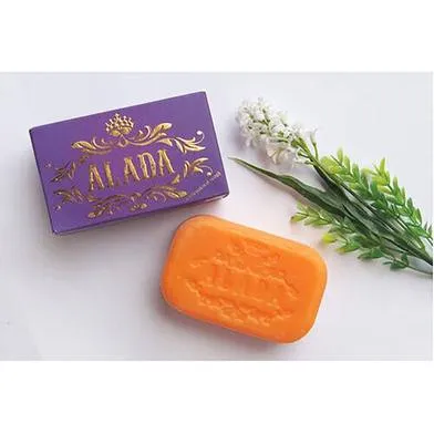 International%20UAE%20product%20Alada%20Soap%20used%20for%20male/%20female%20-%20160%20gm%20-%20Image%203
