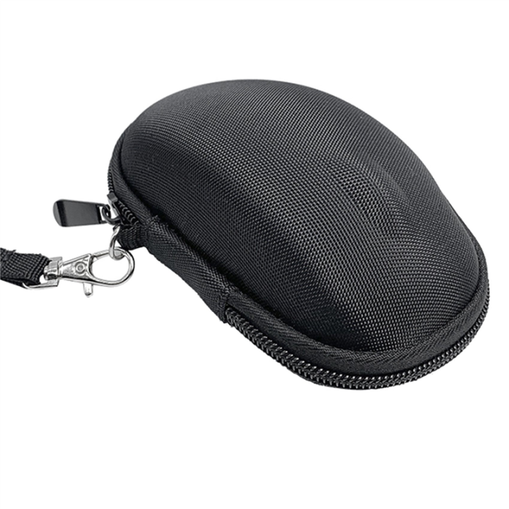 TWEXQNY%2020X%20Portable%20Storage%20Bag%20Carrying%20Box%20Wireless%20Mouse%20Case%20Cover%20Pouch%20Case%20for%20M720%20M705%20Mice%20-%20Image%205
