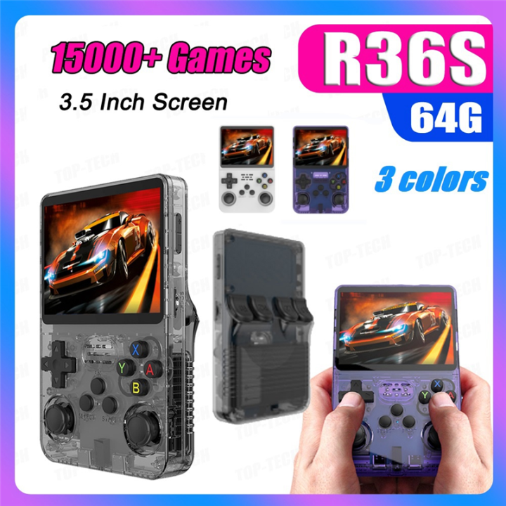 R36S%20Retro%20Game%20Console%2064GB%2015000+%20Games%20Linux%20System%203.5%20Inch%20IPS%20Screen%20Portable%20Pocket%20Game%20Player%20for%20Kids%20B%20Easy%20to%20Use%20-%20Image%206