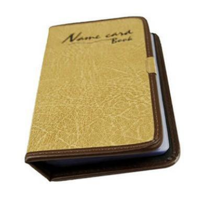 Elegant%20Brown%20Leatherette%20Desk%20Organizer%20with%20Foldable%20Cover%20Name%20Card%20Holder%20-%20Image%202