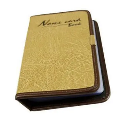 Elegant%20Brown%20Leatherette%20Desk%20Organizer%20with%20Foldable%20Cover%20Name%20Card%20Holder%20-%20Image%202