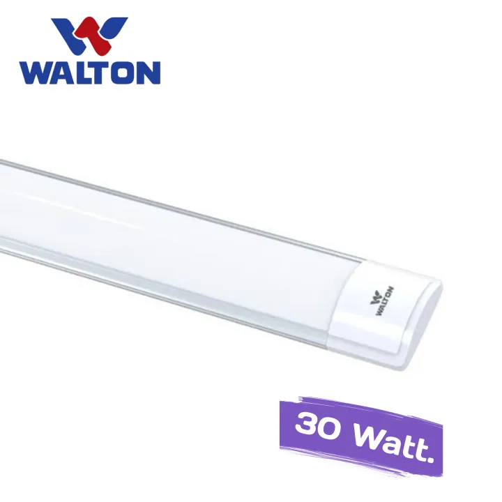 Walton%20Ac%20Led%20Bracket%20Tube%2030%20watt%20Daylight%20-%20Image%203