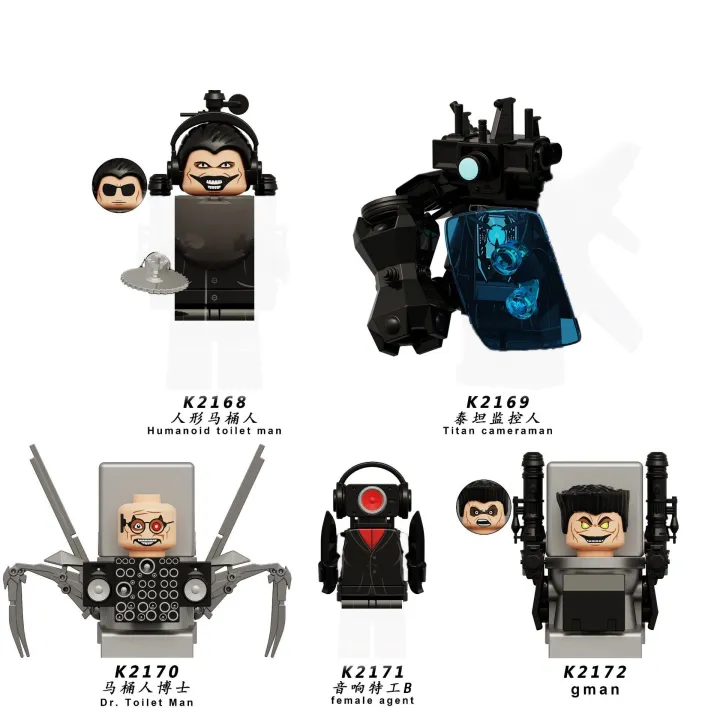 New%20Mini%20Skibidi%20Toilet%20Figure%20Anime%20Block%20Toys%20TvMan%20Plus%20Titan%20Cameraman%20Speakerman%20Bricks%20Model%20Toy%20For%20Kid%20Birthday%20Gifts%20-%20Image%206