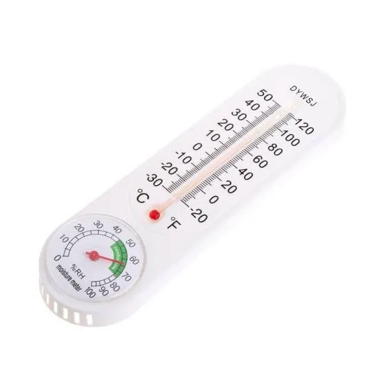 Thermometer%20Indoor%20Office%20Room%20Outdoor%20Greenhouse%20Egg%20incubators%20Humidity%20Meter%20Scale%20Thermometer%20Hygrometer%20Tools%20-%20Image%205