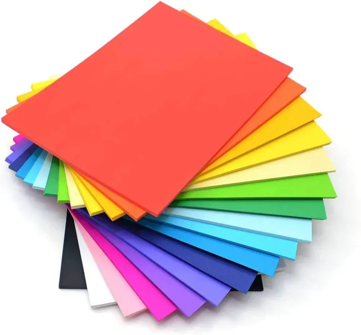 Color%20Paper%20A4%20for%20Craft,%20Art%20&%20Photocopy%20-%20100%20Sheets.%2010%20Colour.%2080GSM%20-%20Image%206