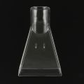 1Pc Swivel Head Vacuum Cleaner Brush Nozzle Vacuum Cleaner Brush Head Vacuum Floor Nozzle Carpet Cleaner Nozzles. 