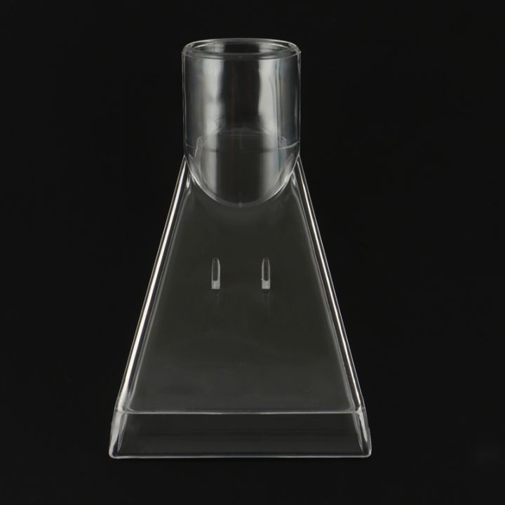 1Pc%20Swivel%20Head%20Vacuum%20Cleaner%20Brush%20Nozzle%20Vacuum%20Cleaner%20Brush%20Head%20Vacuum%20Floor%20Nozzle%20Carpet%20Cleaner%20Nozzles%20-%20Image%209