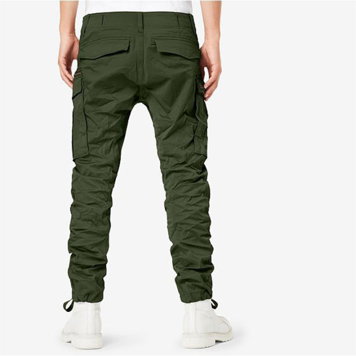 Flexible%206%20Pocket%20Mobile%20Pant%20for%20Men_u3111%20-%20Image%202