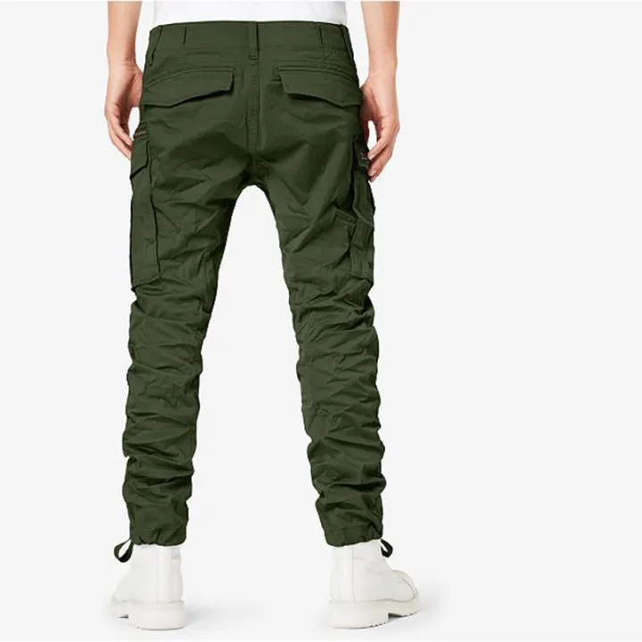 Flexible%206%20Pocket%20Mobile%20Pant%20for%20Men_u3111%20-%20Image%202