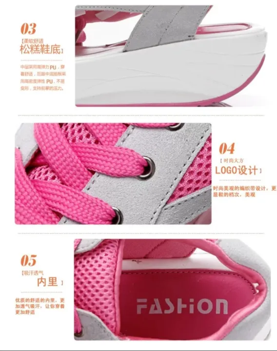 Womens%20/Ladies%20/Girls%20Korean%20Sandals%20Casual%20Shoes%20Sports%20Shoes%20Women%20Casual%20Semi%20Heel%20Shoes%20-%20Image%206