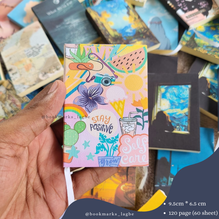 Aesthetic%20Mini%20Notebook%20(3.9"*2.6")//%20customization%20available%20-%20Image%204