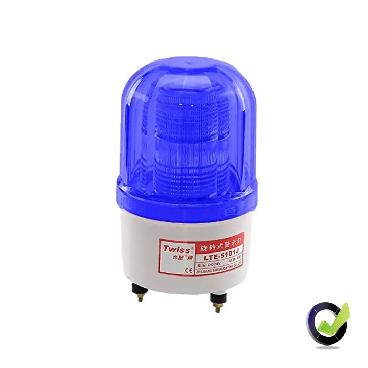 Emergency%20Siren%20Warning%20light-LED%20Yellow%20Flashing%20-%20Image%203