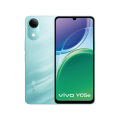 Vivo Y05e 4GB/64GB.