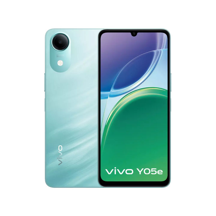 Vivo%20Y05e%204GB/64GB%20-%20Image%203