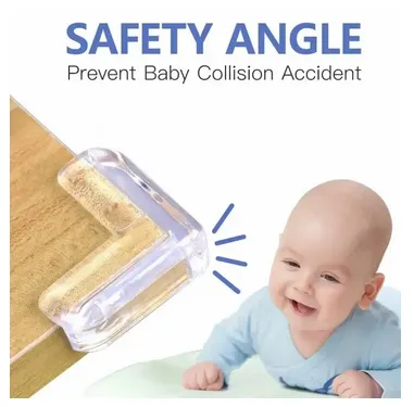 Protection%20Children%20Anticollision%20Guards-Child%20Protection%20Angle%20Corner%20Protector%20Baby%20Safety%20Corner%20Protector%20-%20Image%203