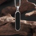 Highly Sustainable - Trendy Simple Stainless Steel Chain Jewellery Gift For Men - Durabilty Assured - Well Inspired & Crafted. 