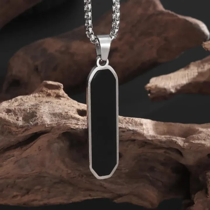 Highly%20Sustainable%20-%20Trendy%20Simple%20Stainless%20Steel%20Chain%20Jewellery%20Gift%20For%20Men%20-%20Durabilty%20Assured%20-%20Well%20Inspired%20&%20Crafted%20-%20Image%205
