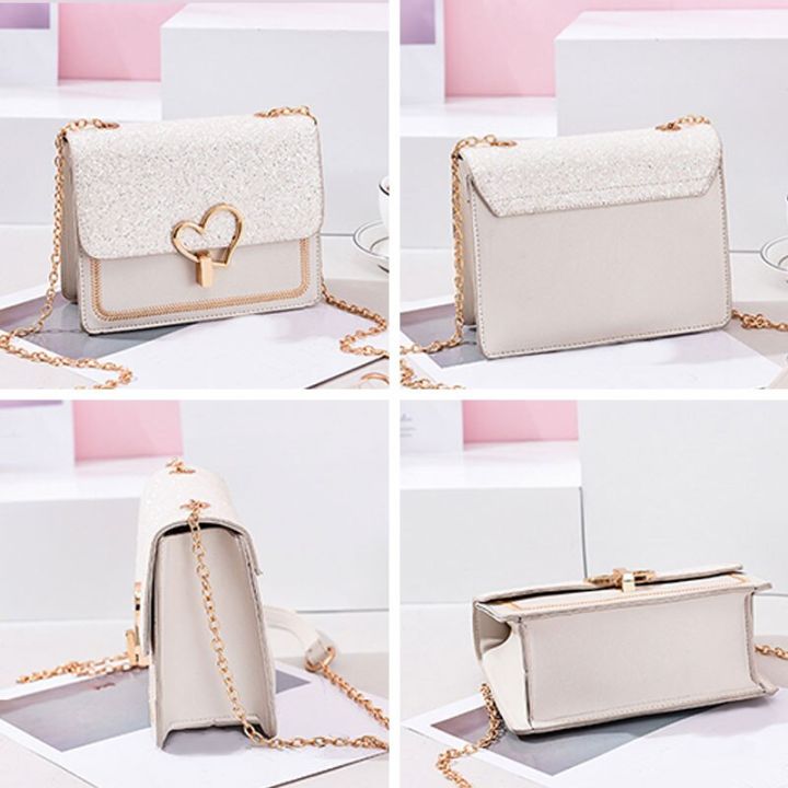 2022%20Newest%20Women%20Bag%20Crossbody%20Bags%20For%20Women%20Cute%20Chain%20Handbag%20Glitter%20Sequins%20Women%20Leather%20Shoulder%20Bag%20Bolsa%20Feminina%20-%20Image%208